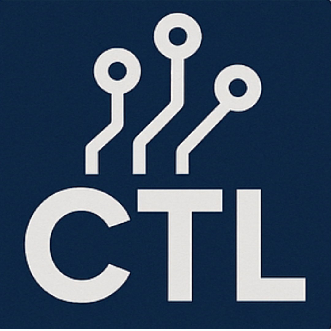 CTL Consulting